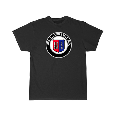 ALPINA T-SHIRT
